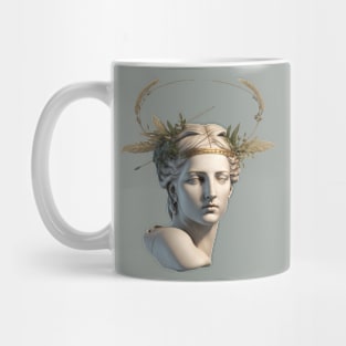 DIOSA Mug